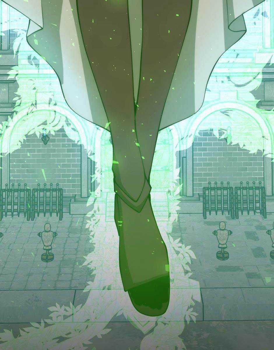 Ánh Sáng Cuối Con Đường Chương 166 trang 136