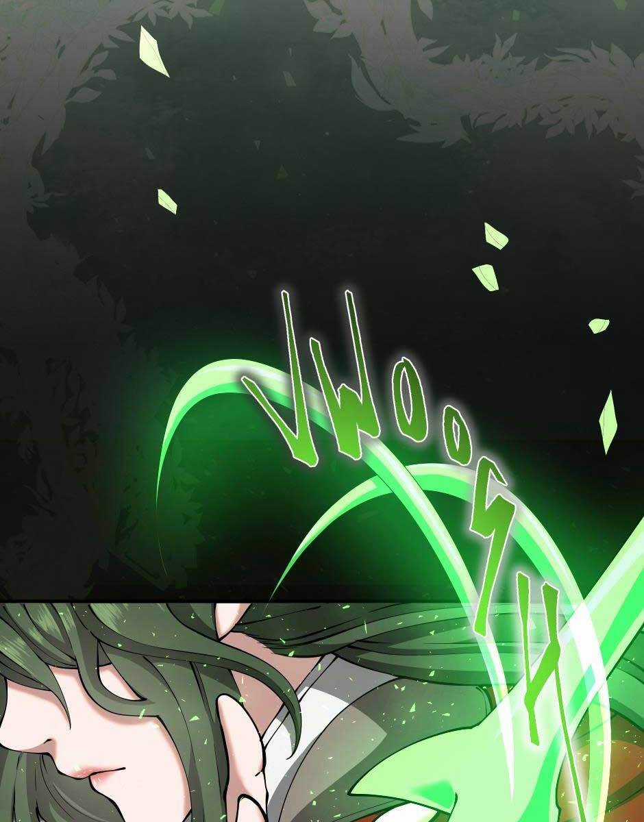 Ánh Sáng Cuối Con Đường Chương 166 trang 137