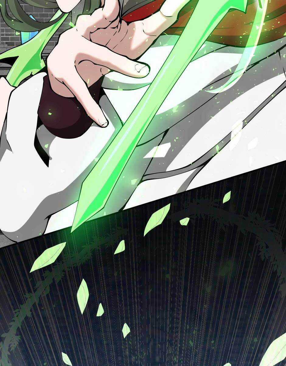 Ánh Sáng Cuối Con Đường Chương 166 trang 138