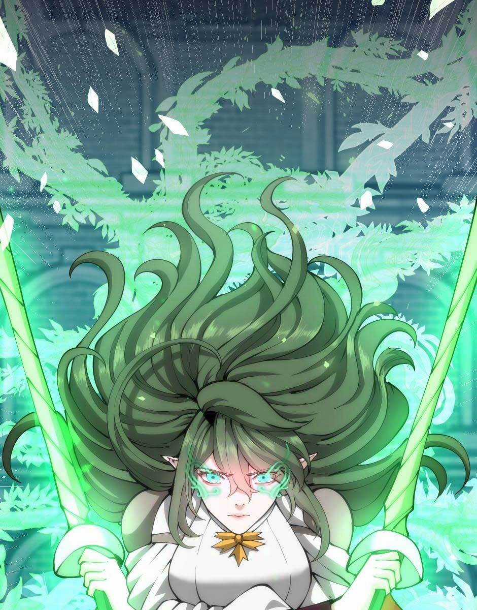 Ánh Sáng Cuối Con Đường Chương 166 trang 139