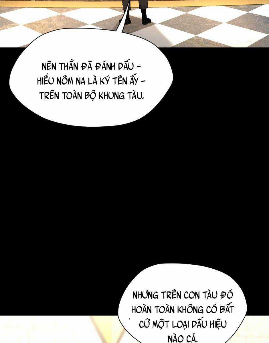 Ánh Sáng Cuối Con Đường Chương 166 trang 14