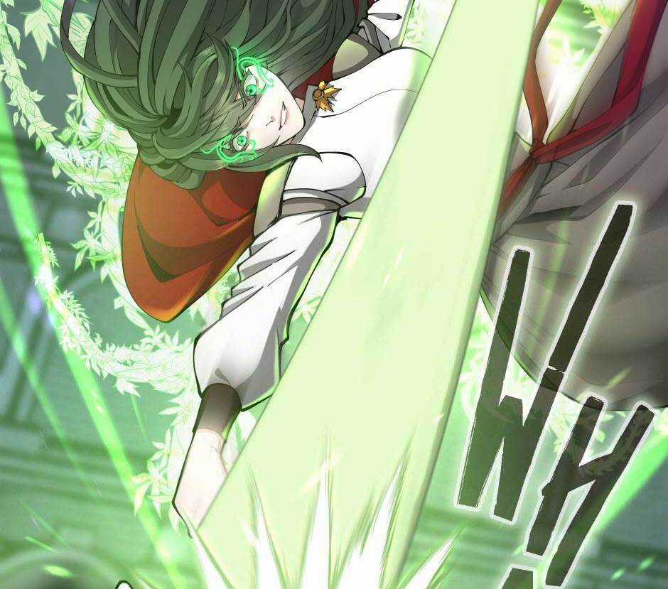 Ánh Sáng Cuối Con Đường Chương 166 trang 142