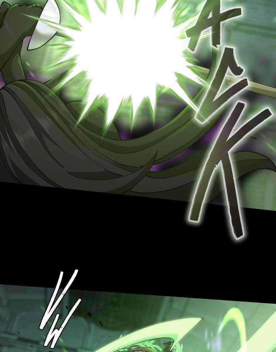 Ánh Sáng Cuối Con Đường Chương 166 trang 143