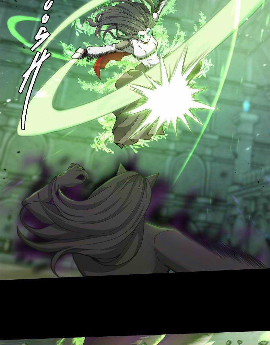 Ánh Sáng Cuối Con Đường Chương 166 trang 144