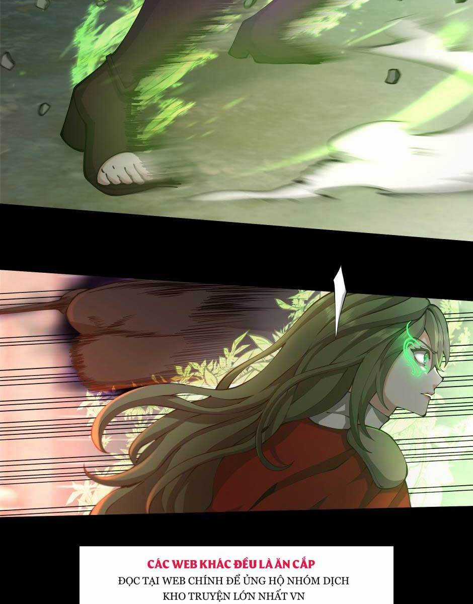 Ánh Sáng Cuối Con Đường Chương 166 trang 145