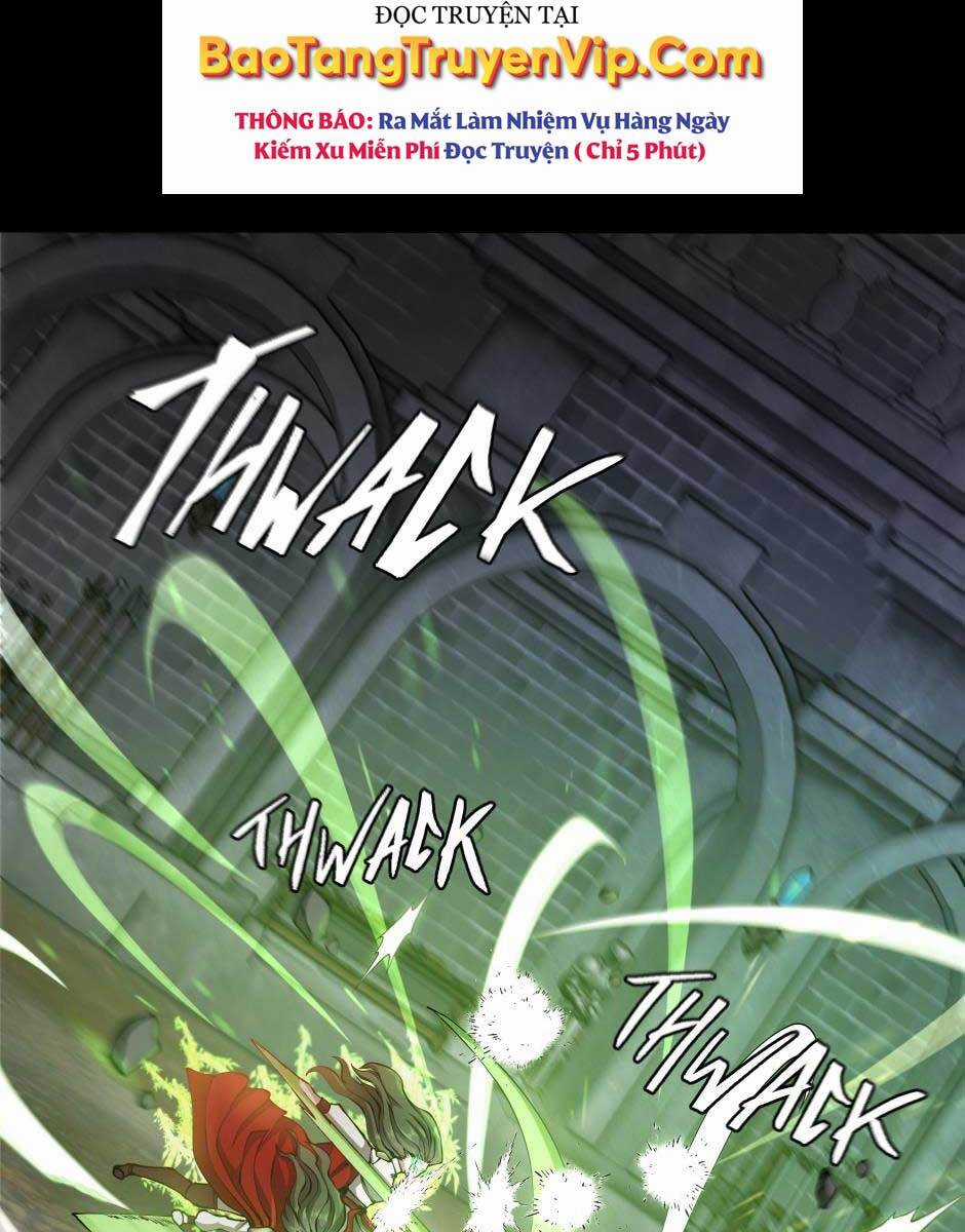 Ánh Sáng Cuối Con Đường Chương 166 trang 146