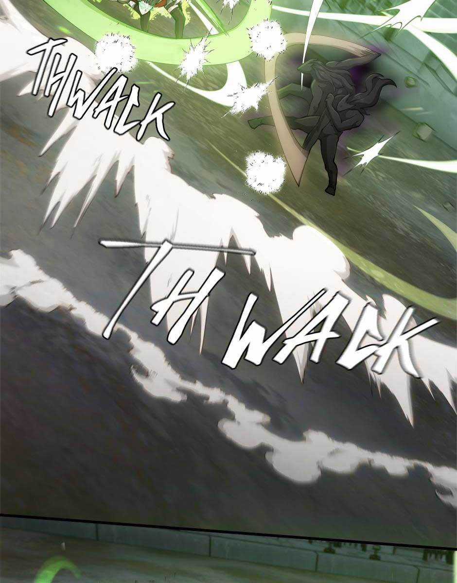 Ánh Sáng Cuối Con Đường Chương 166 trang 147