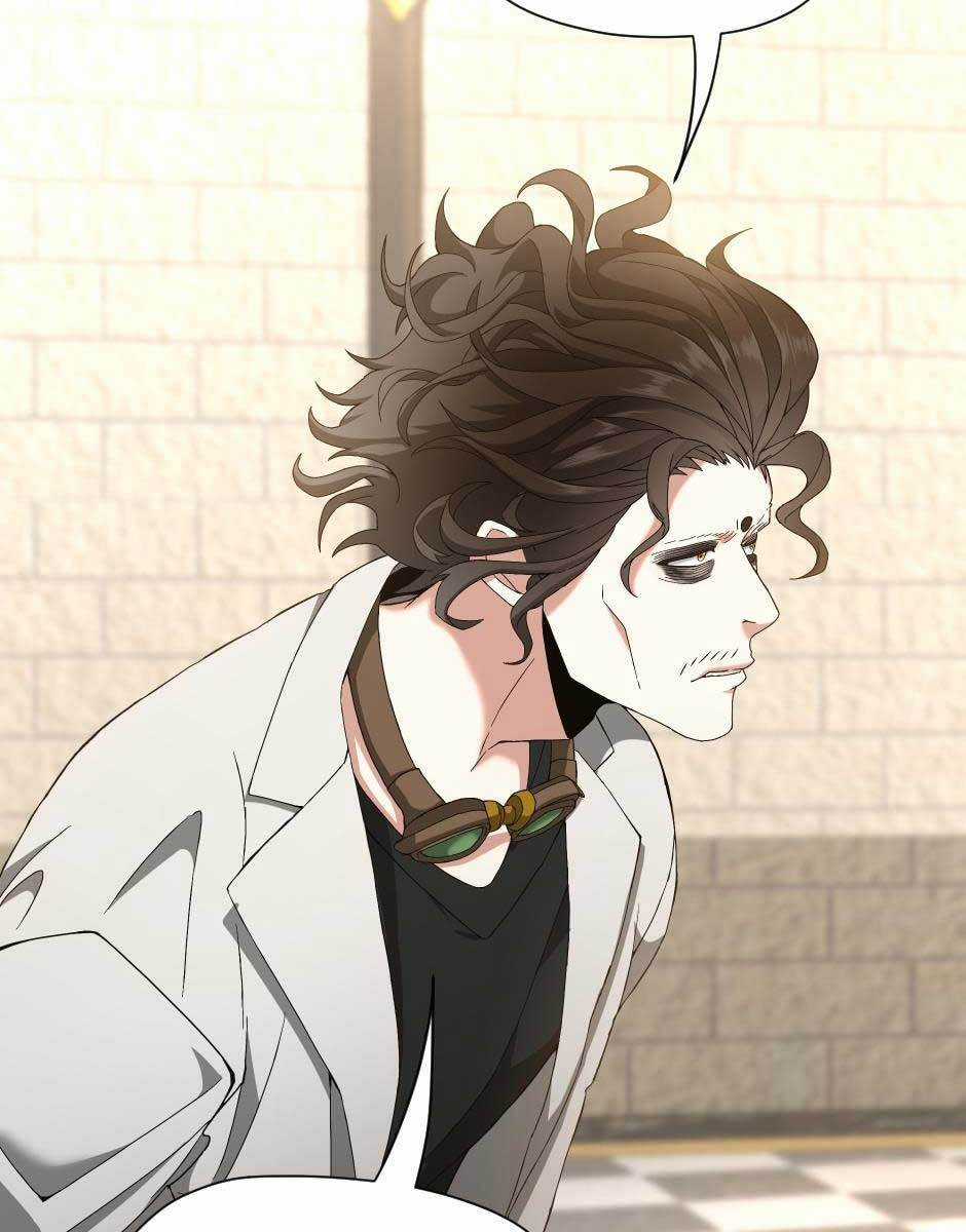 Ánh Sáng Cuối Con Đường Chương 166 trang 15