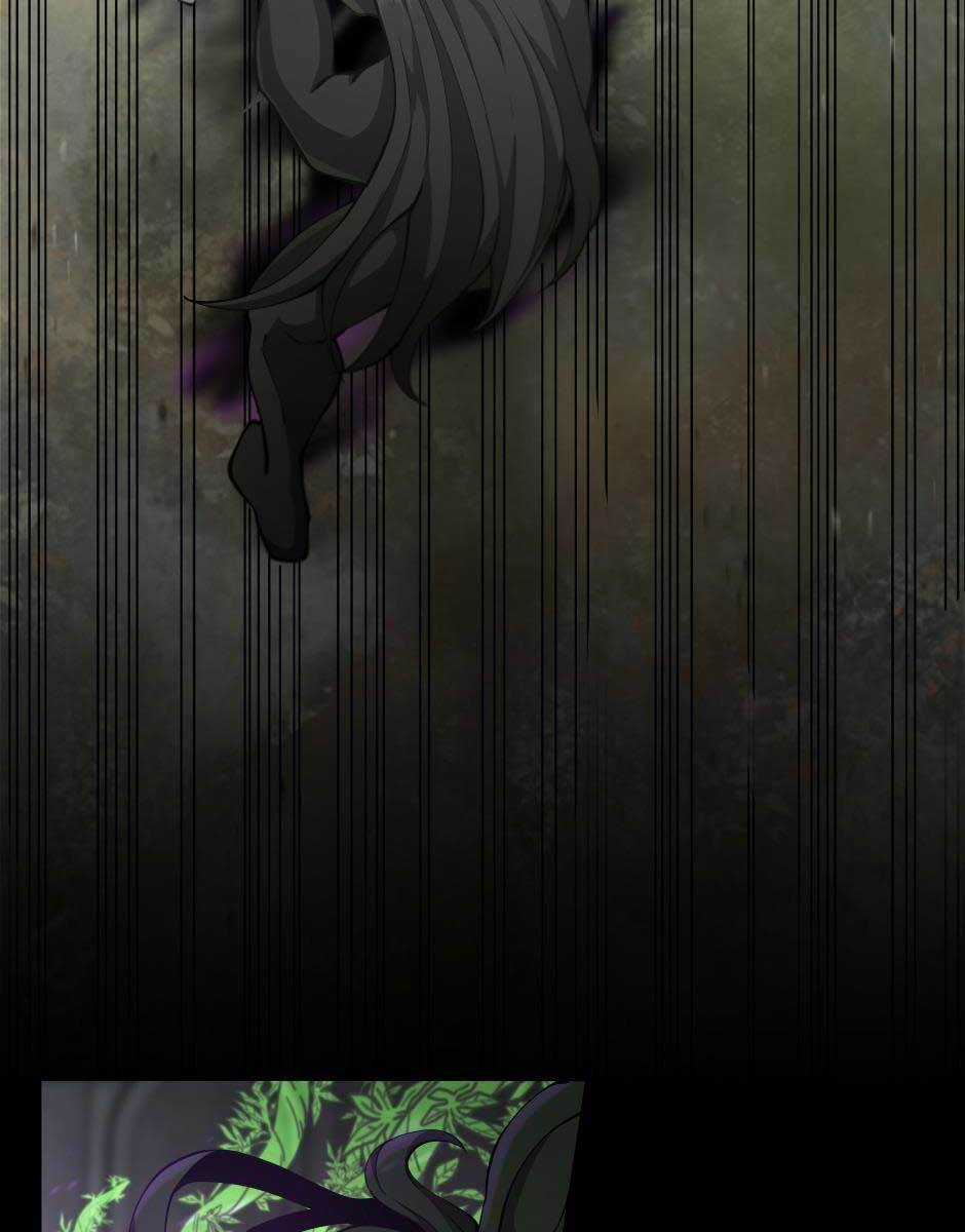 Ánh Sáng Cuối Con Đường Chương 166 trang 151