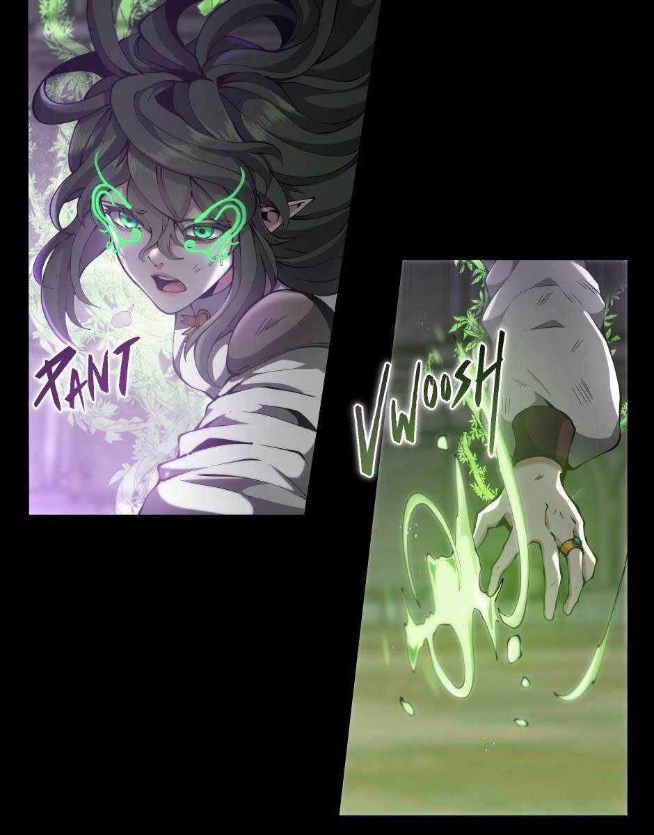 Ánh Sáng Cuối Con Đường Chương 166 trang 152