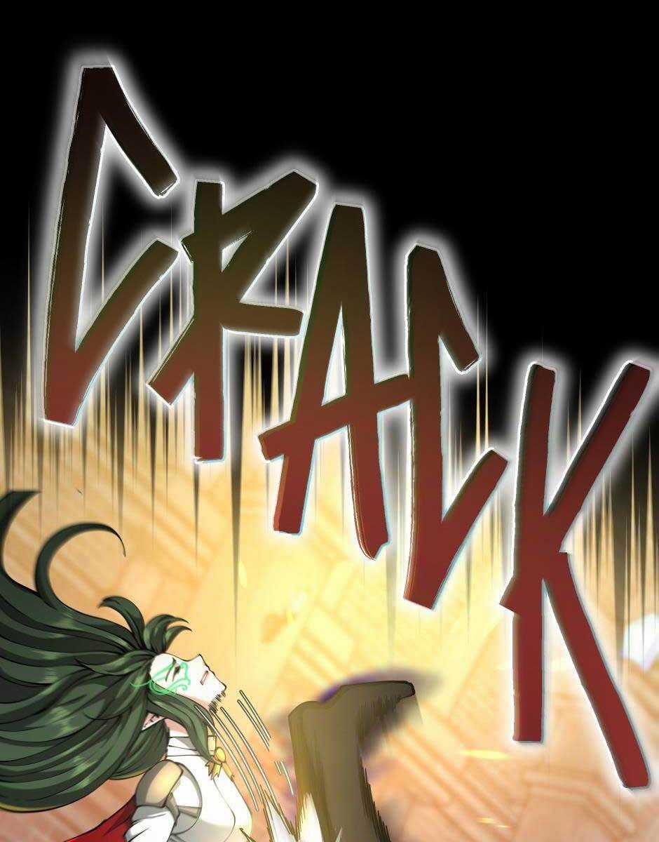 Ánh Sáng Cuối Con Đường Chương 166 trang 153