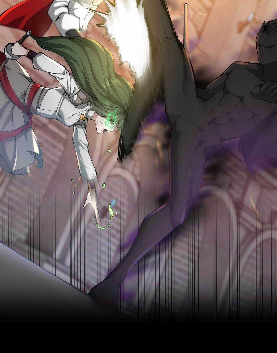 Ánh Sáng Cuối Con Đường Chương 166 trang 154