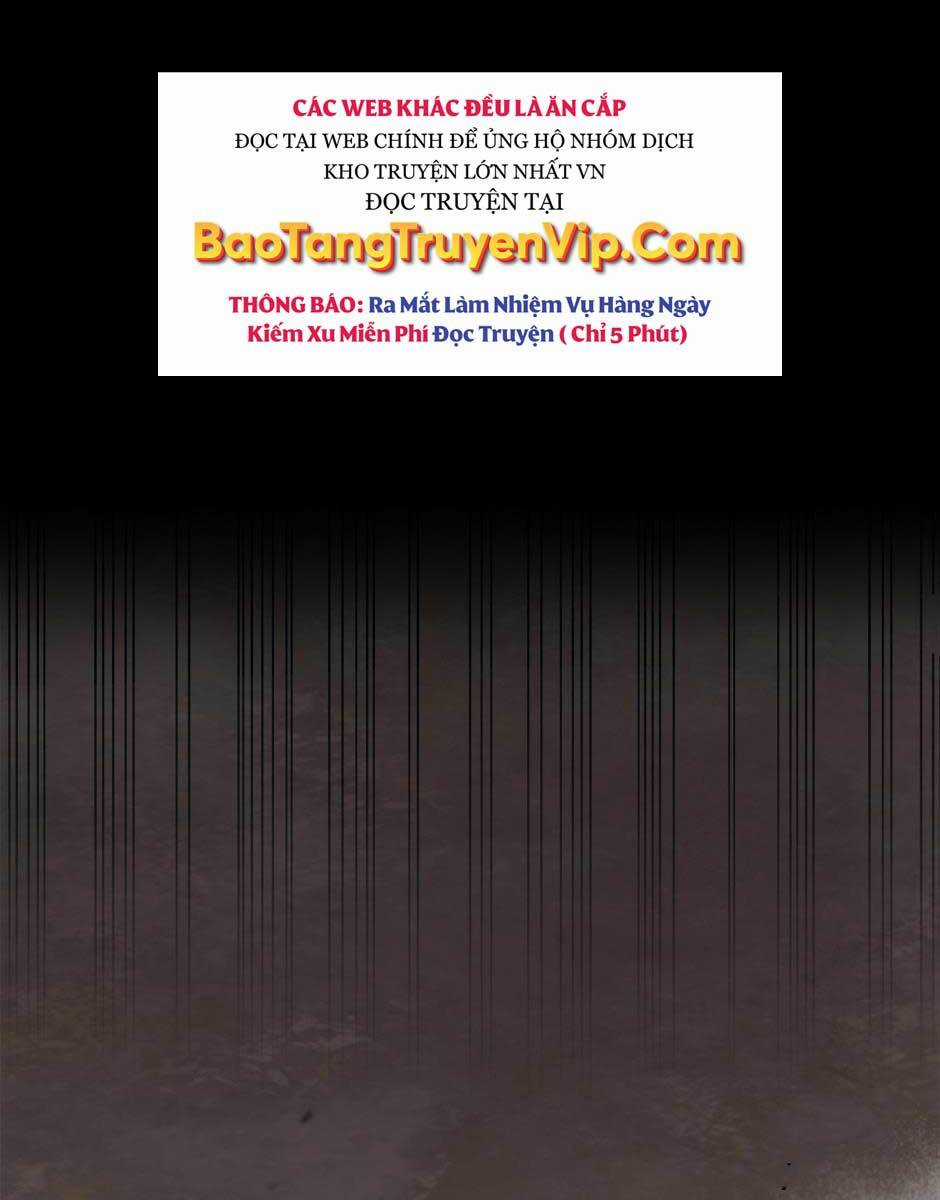 Ánh Sáng Cuối Con Đường Chương 166 trang 155