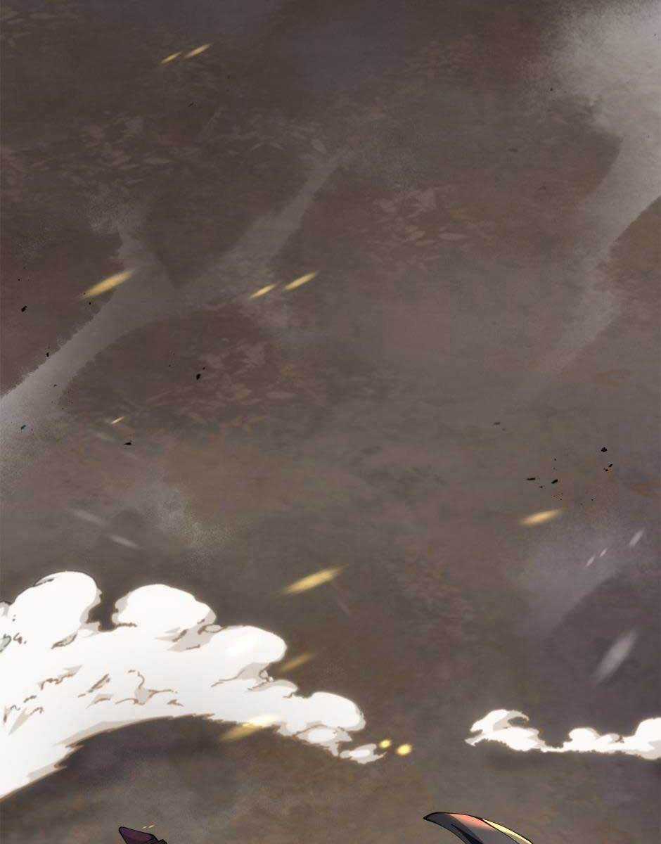 Ánh Sáng Cuối Con Đường Chương 166 trang 156