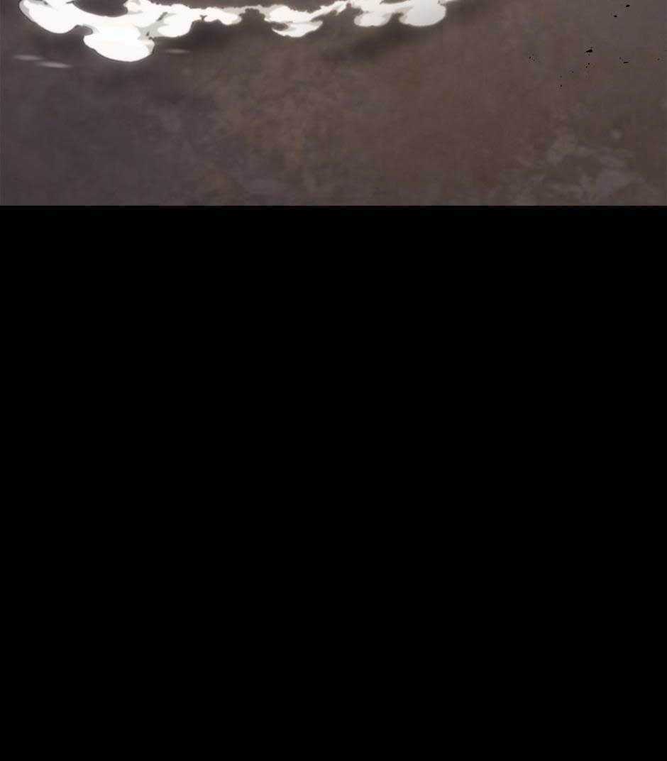 Ánh Sáng Cuối Con Đường Chương 166 trang 158