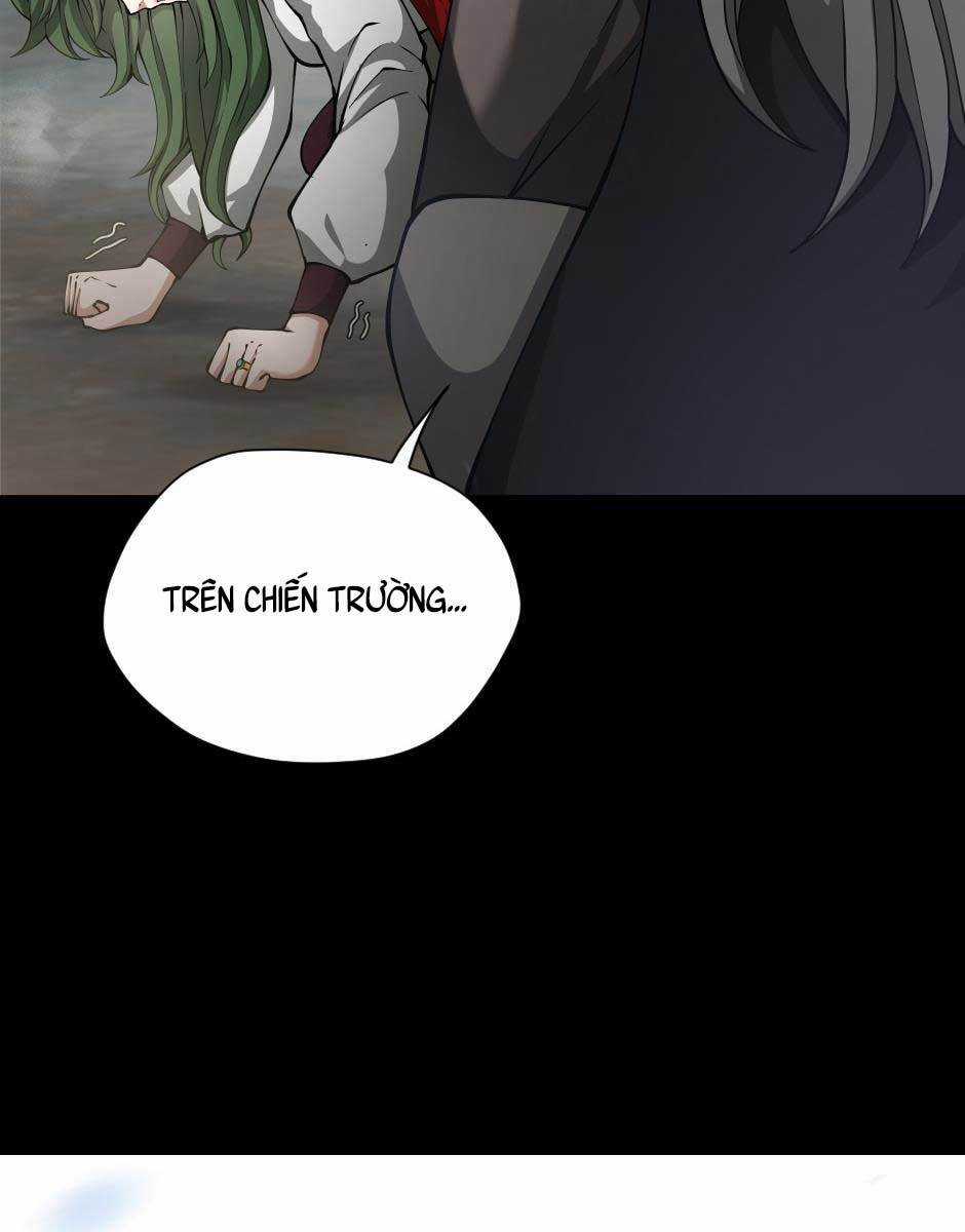 Ánh Sáng Cuối Con Đường Chương 166 trang 161