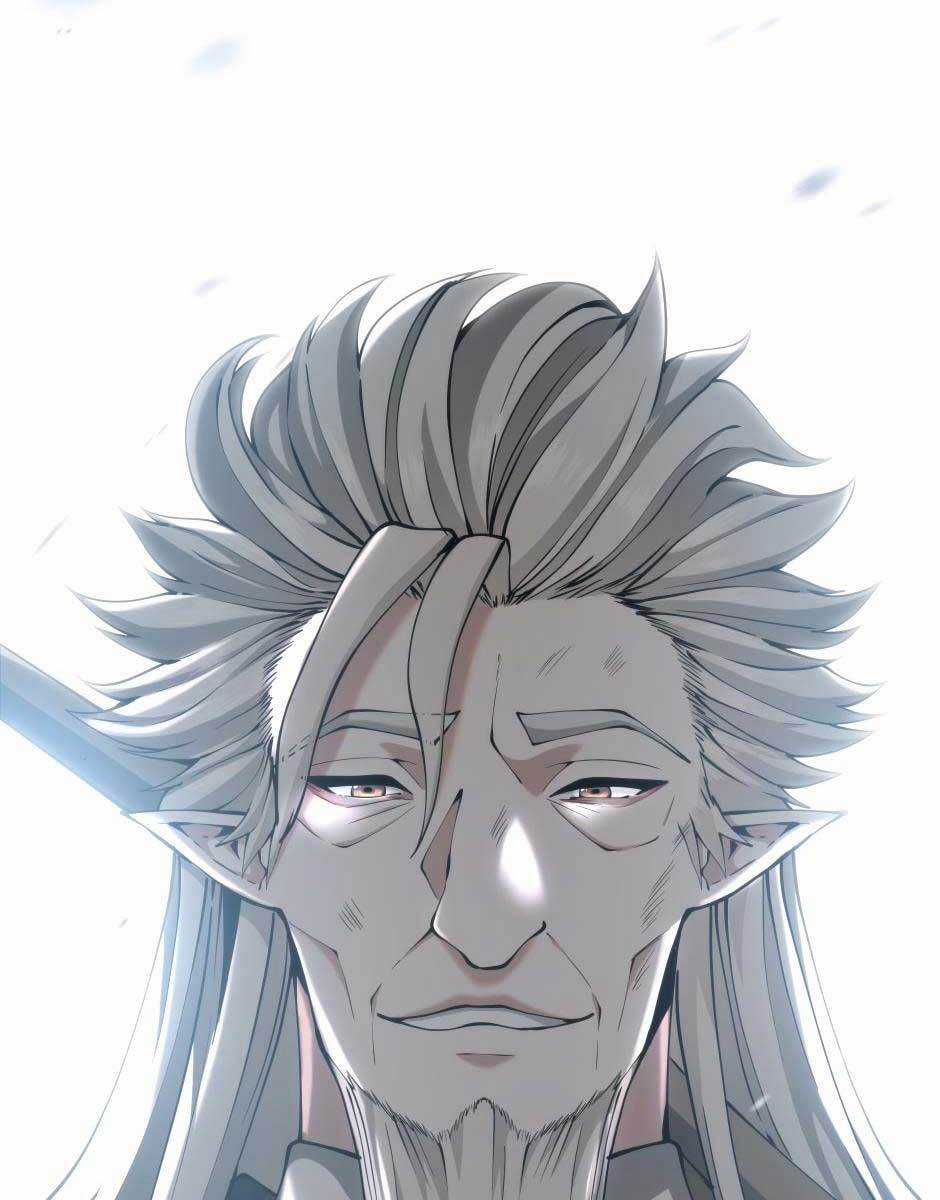 Ánh Sáng Cuối Con Đường Chương 166 trang 162