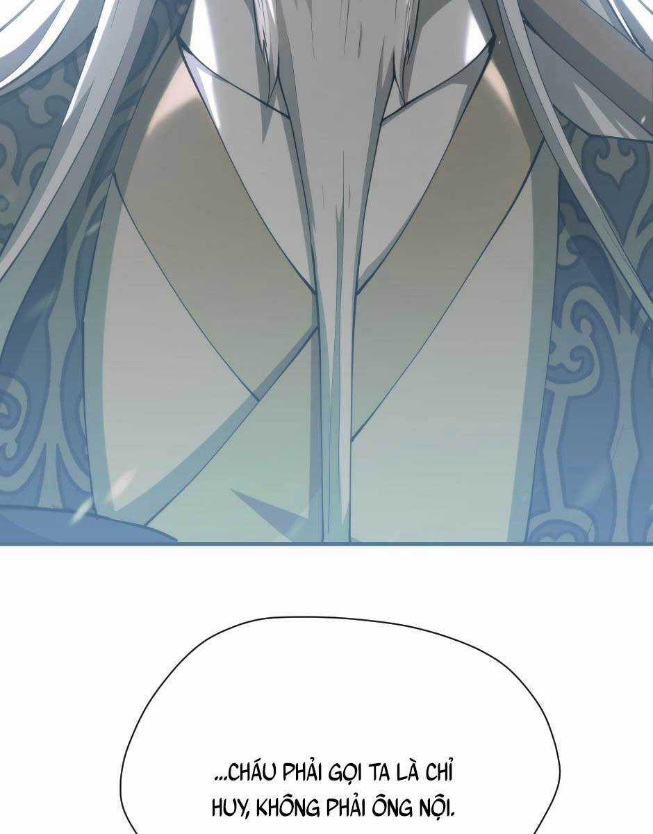 Ánh Sáng Cuối Con Đường Chương 166 trang 163