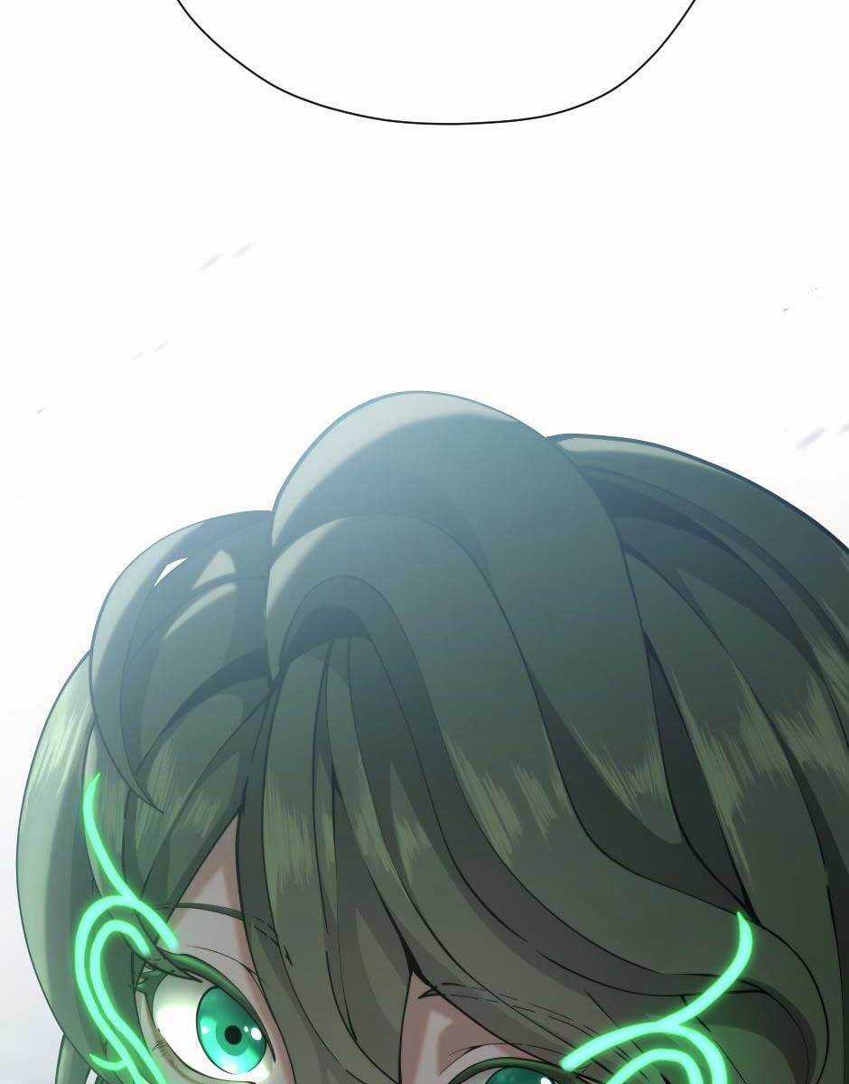 Ánh Sáng Cuối Con Đường Chương 166 trang 164