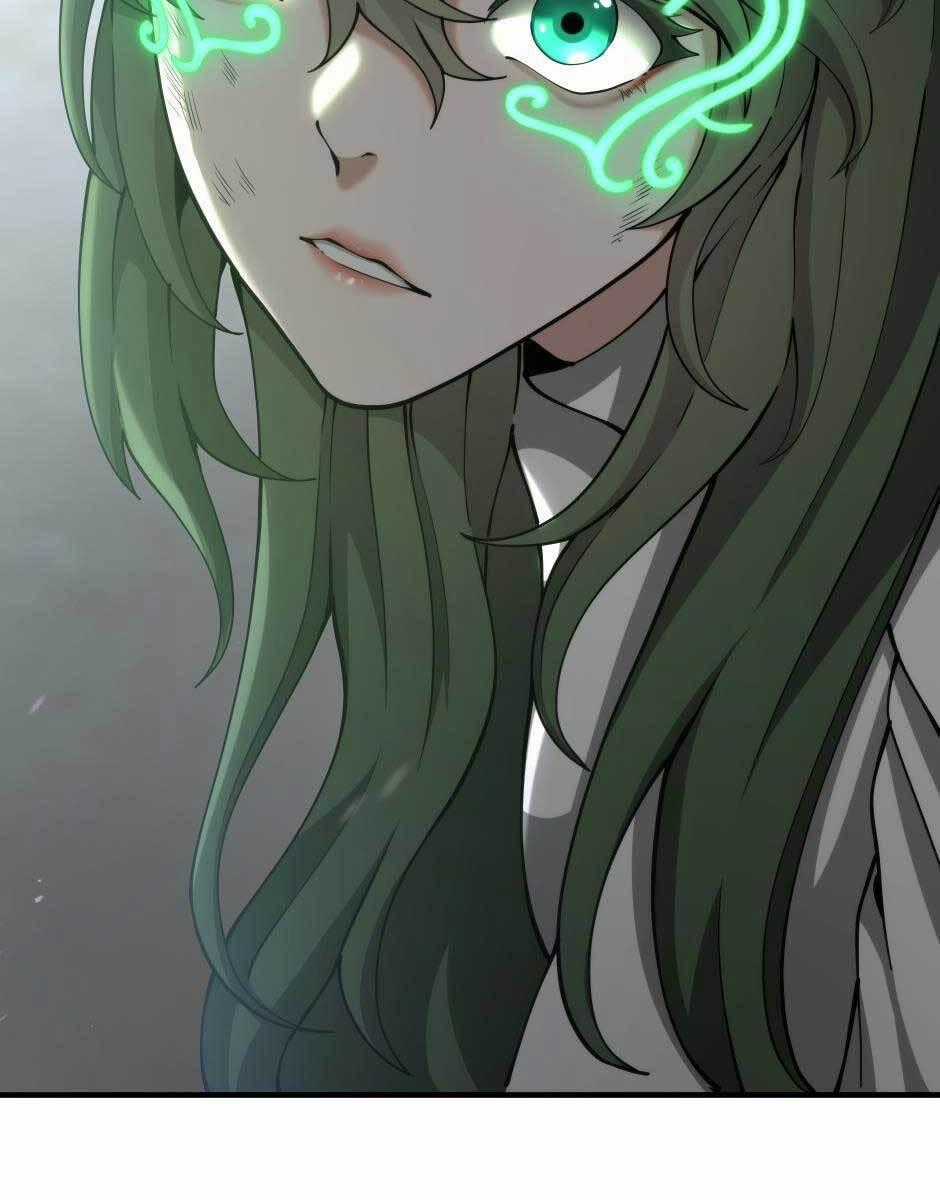 Ánh Sáng Cuối Con Đường Chương 166 trang 165