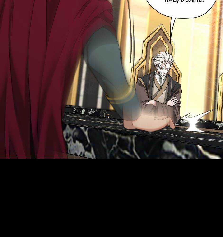 Ánh Sáng Cuối Con Đường Chương 166 trang 17