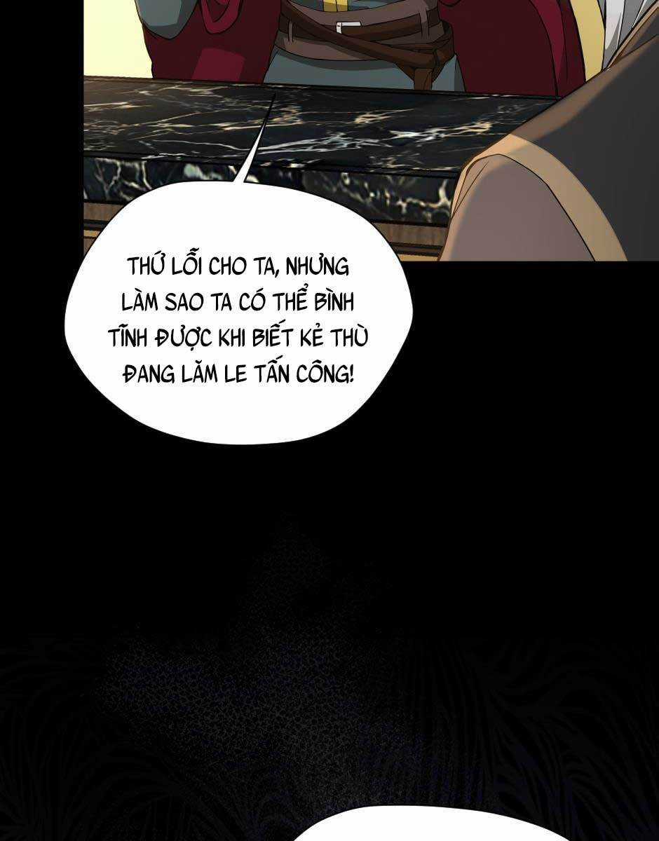 Ánh Sáng Cuối Con Đường Chương 166 trang 19