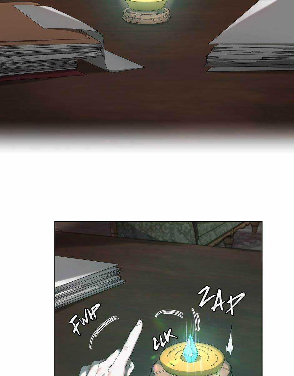 Ánh Sáng Cuối Con Đường Chương 166 trang 2