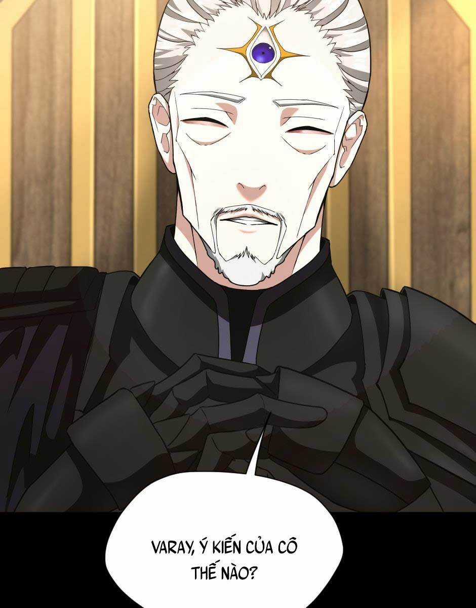 Ánh Sáng Cuối Con Đường Chương 166 trang 24