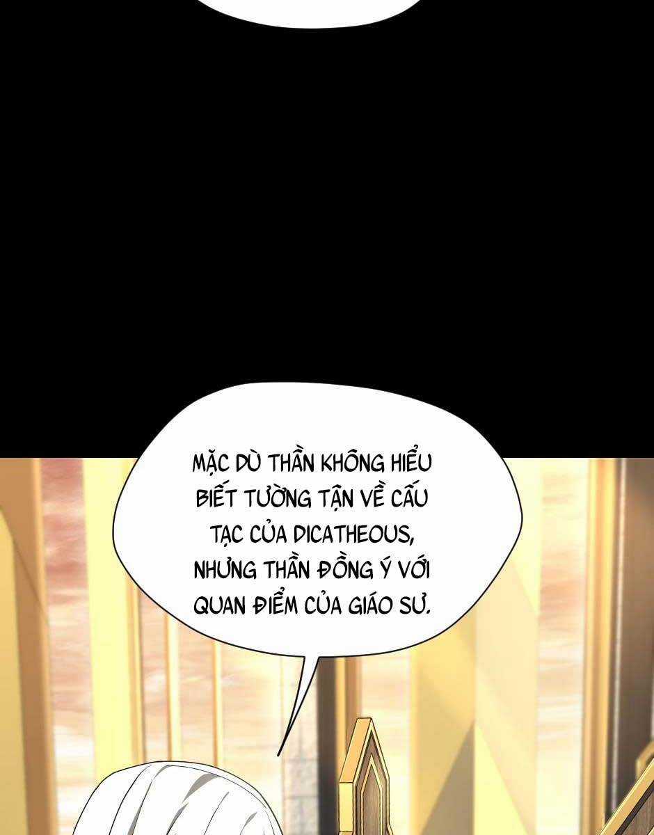 Ánh Sáng Cuối Con Đường Chương 166 trang 25