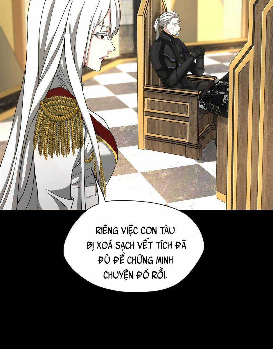 Ánh Sáng Cuối Con Đường Chương 166 trang 26