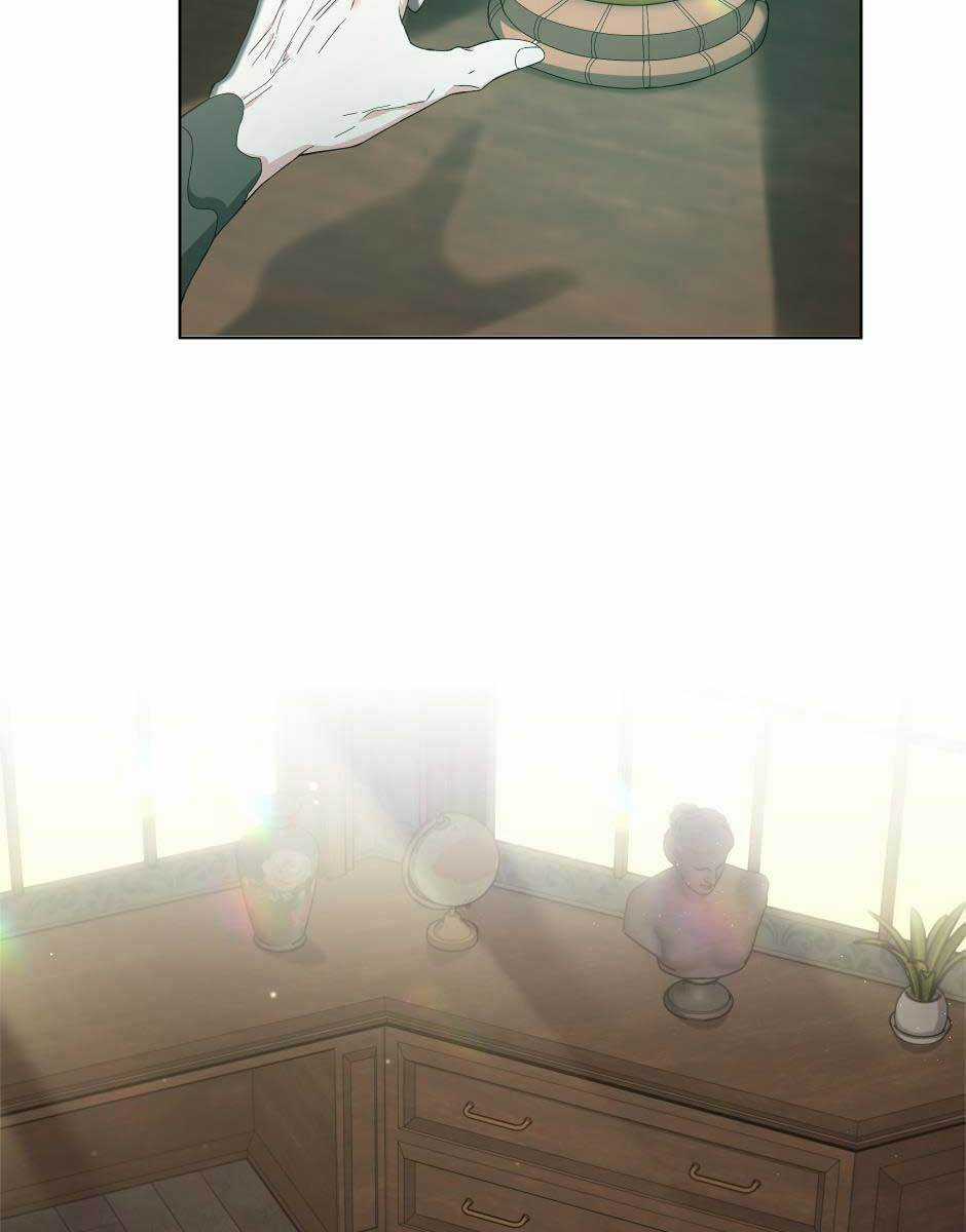 Ánh Sáng Cuối Con Đường Chương 166 trang 3