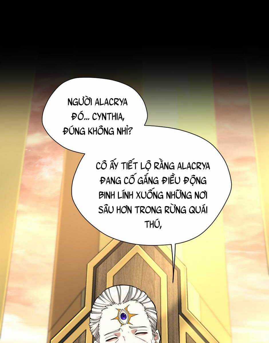 Ánh Sáng Cuối Con Đường Chương 166 trang 32