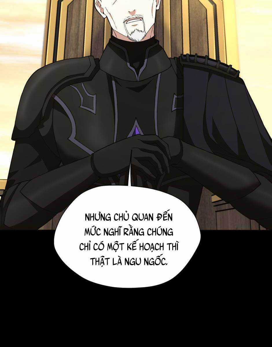 Ánh Sáng Cuối Con Đường Chương 166 trang 33