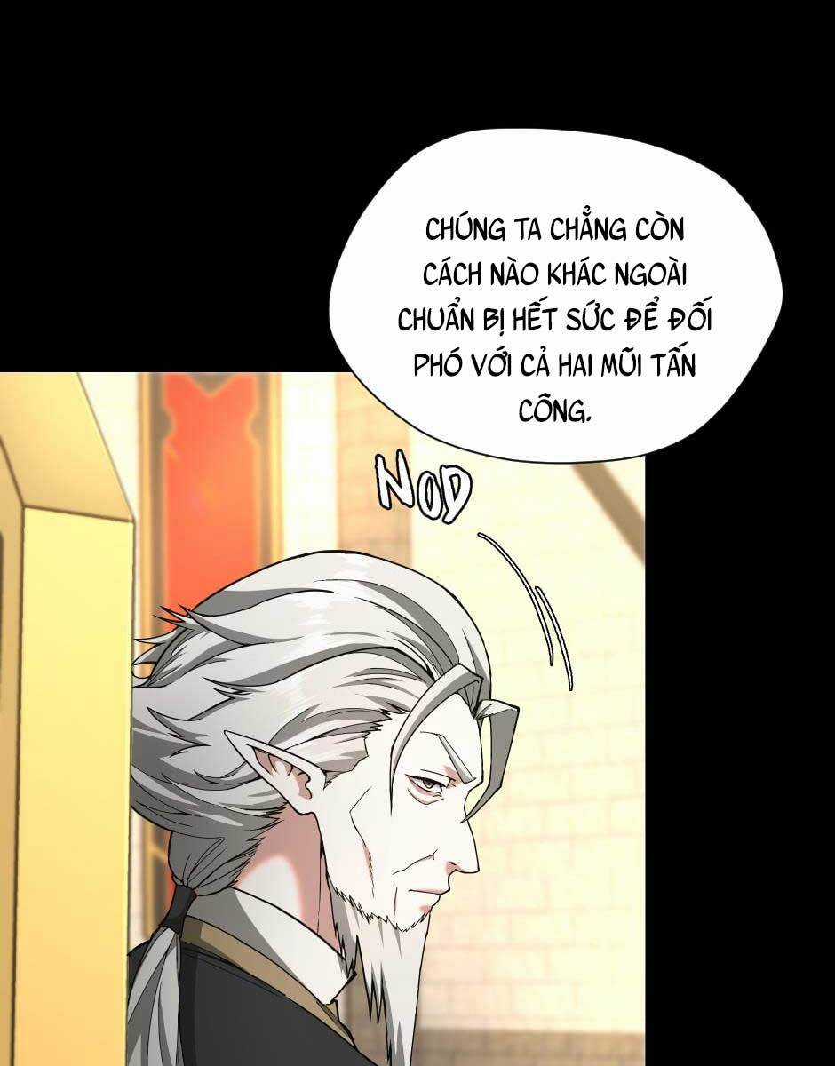 Ánh Sáng Cuối Con Đường Chương 166 trang 34