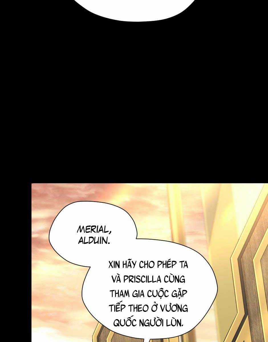 Ánh Sáng Cuối Con Đường Chương 166 trang 36