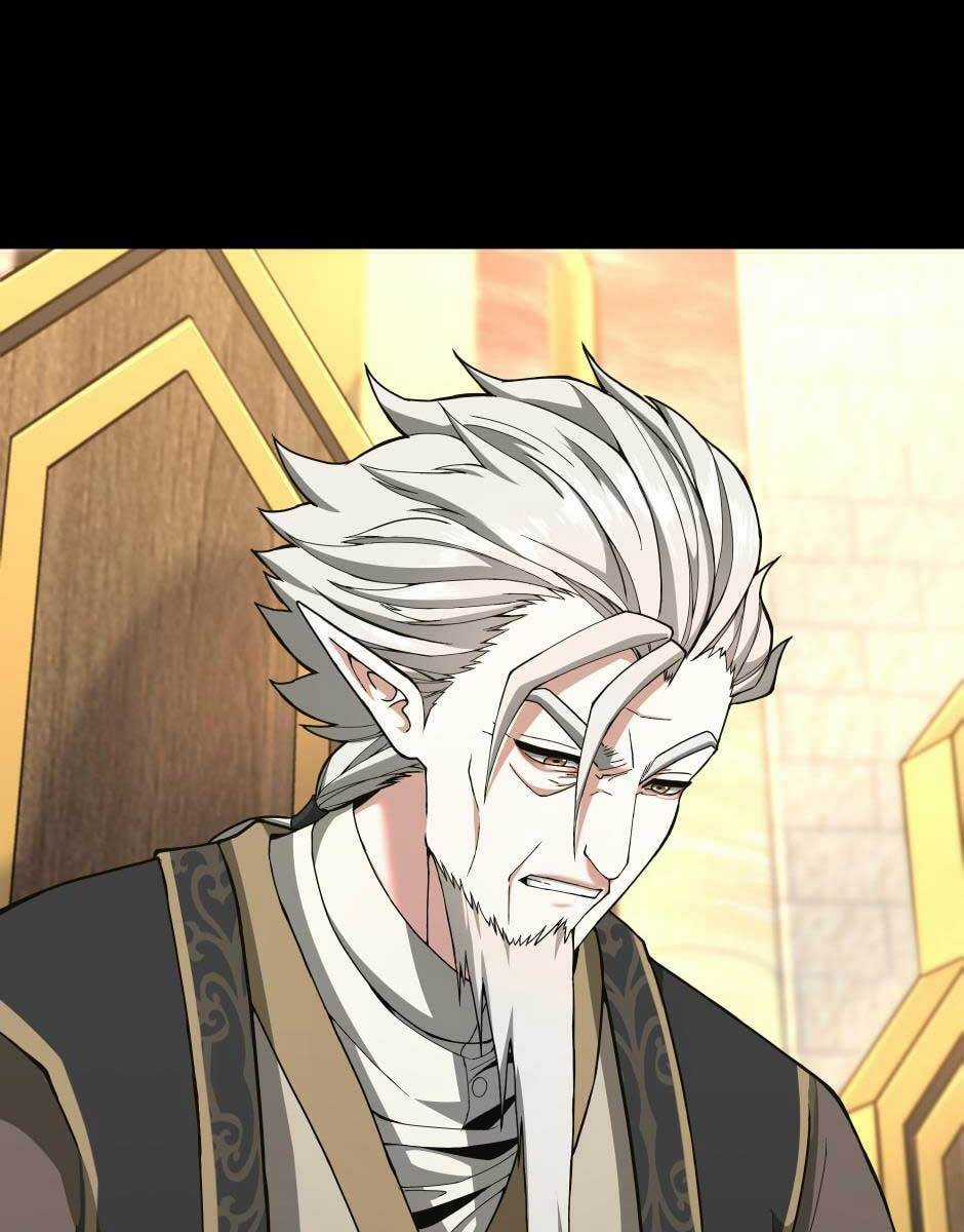 Ánh Sáng Cuối Con Đường Chương 166 trang 38