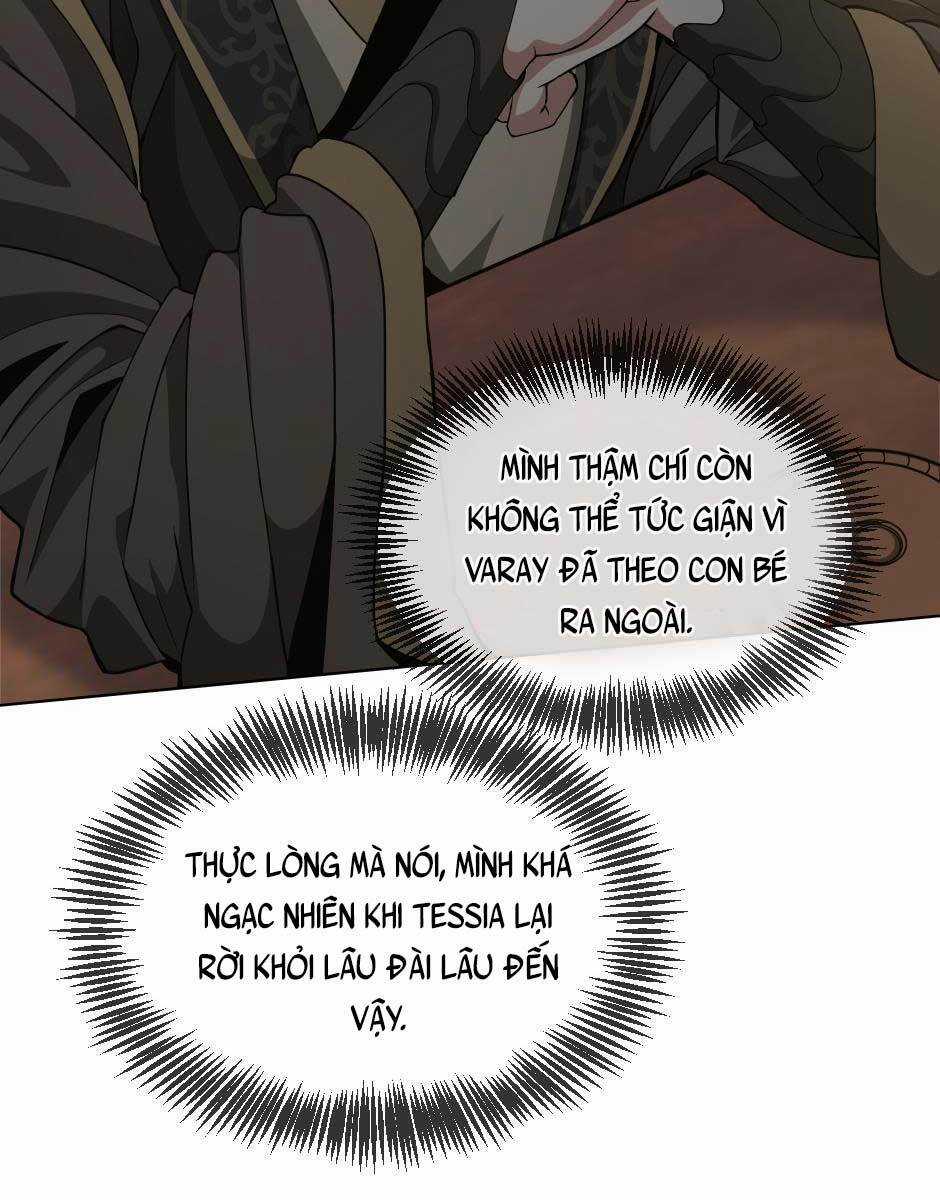 Ánh Sáng Cuối Con Đường Chương 166 trang 41