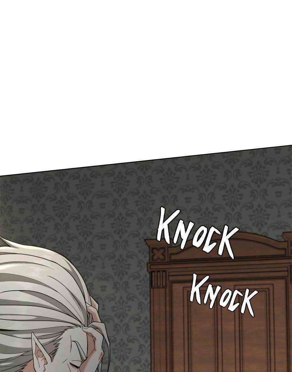 Ánh Sáng Cuối Con Đường Chương 166 trang 42