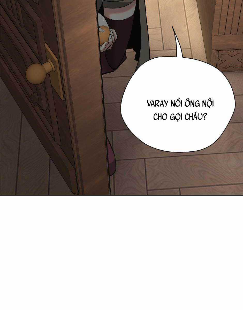 Ánh Sáng Cuối Con Đường Chương 166 trang 45