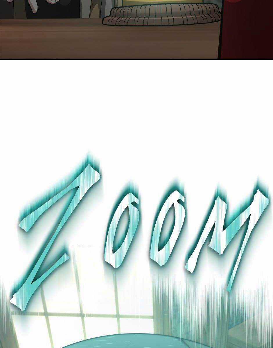 Ánh Sáng Cuối Con Đường Chương 166 trang 49