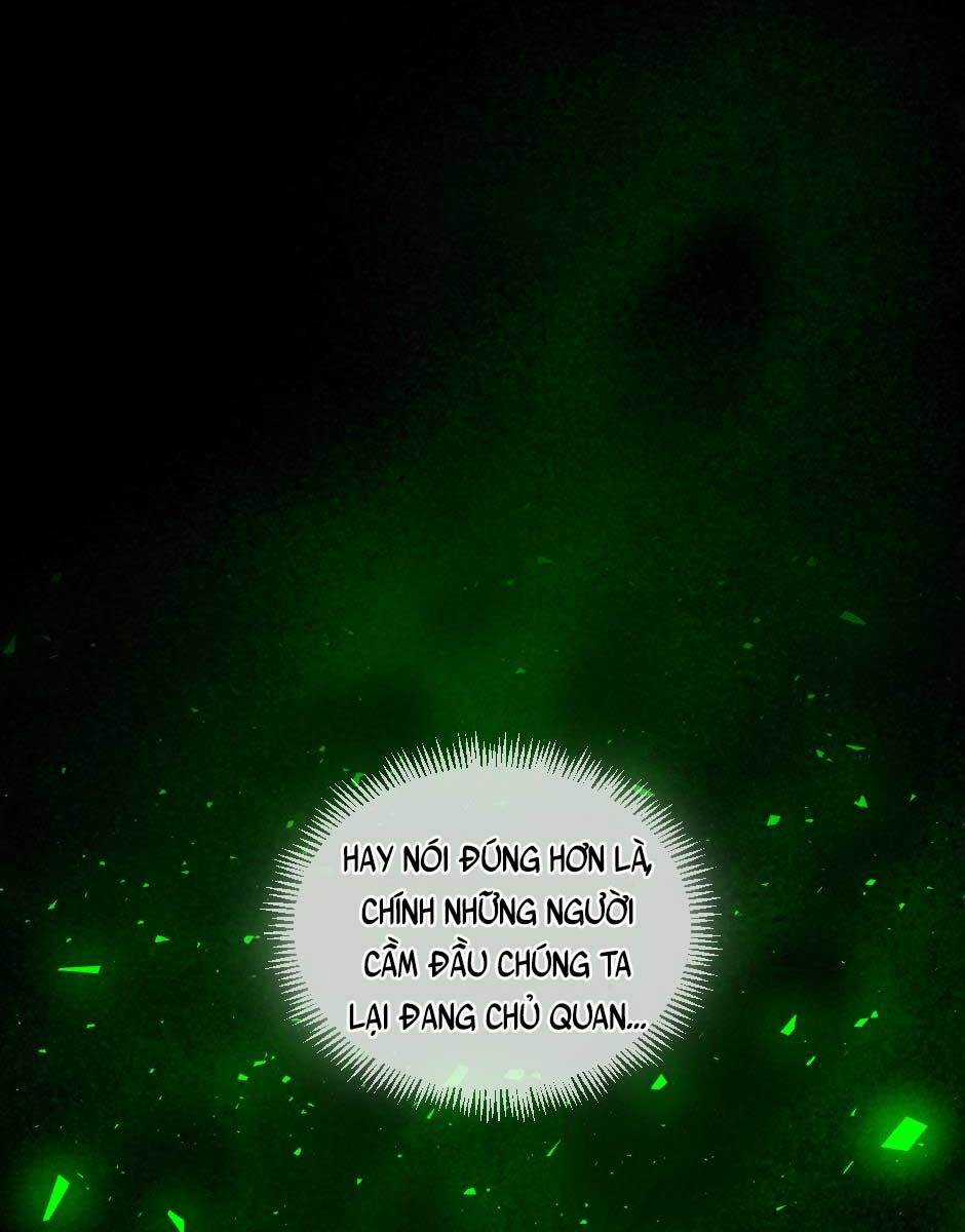 Ánh Sáng Cuối Con Đường Chương 166 trang 5