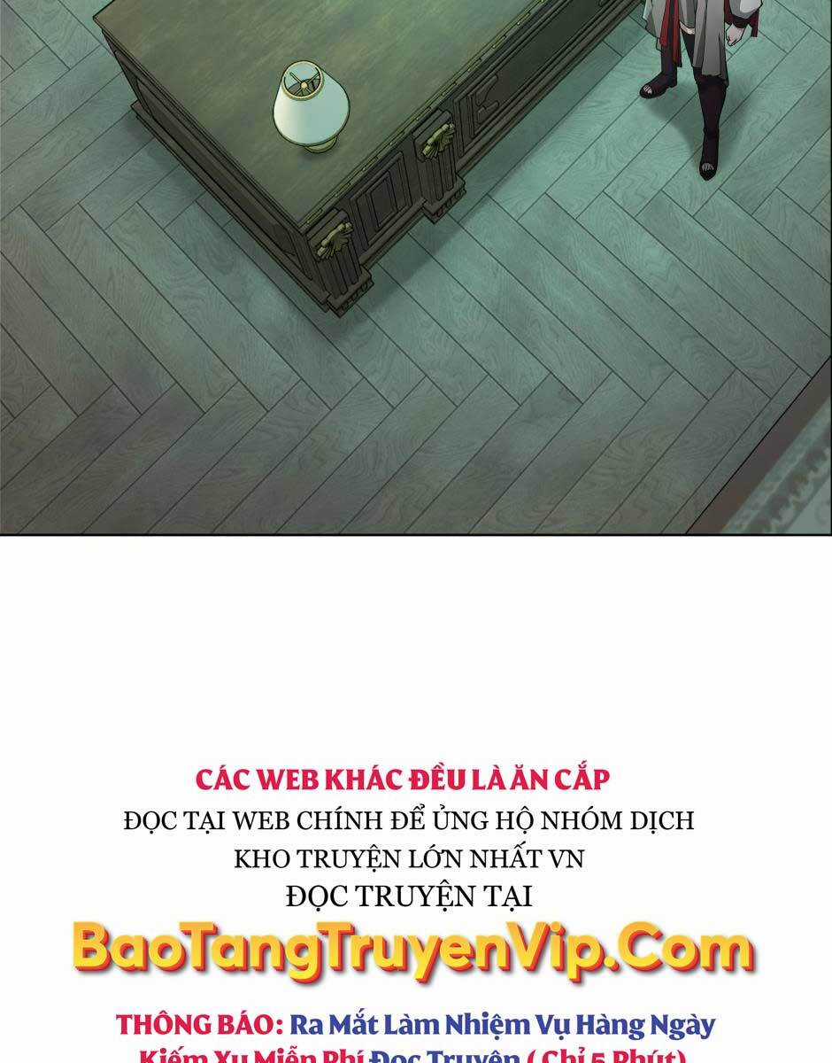 Ánh Sáng Cuối Con Đường Chương 166 trang 51