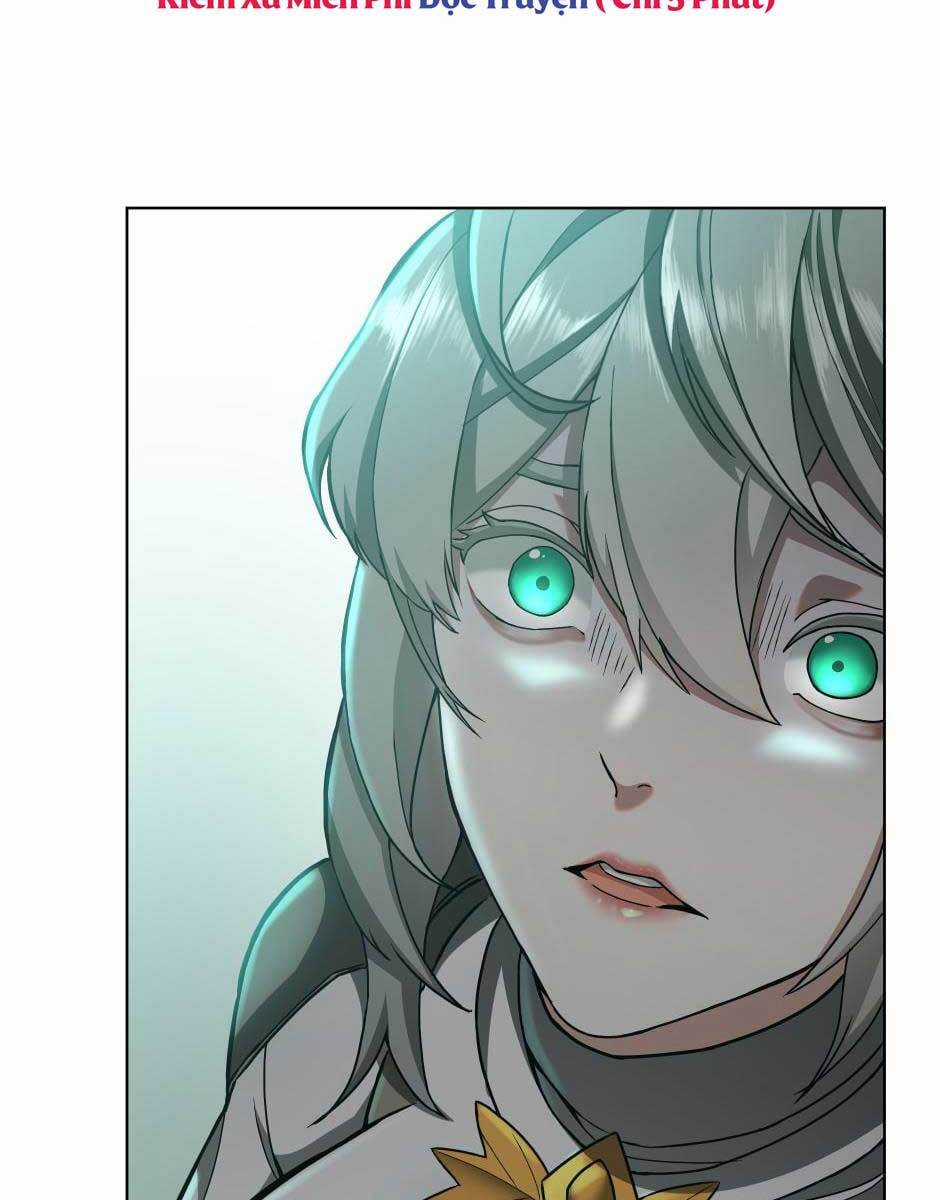 Ánh Sáng Cuối Con Đường Chương 166 trang 52