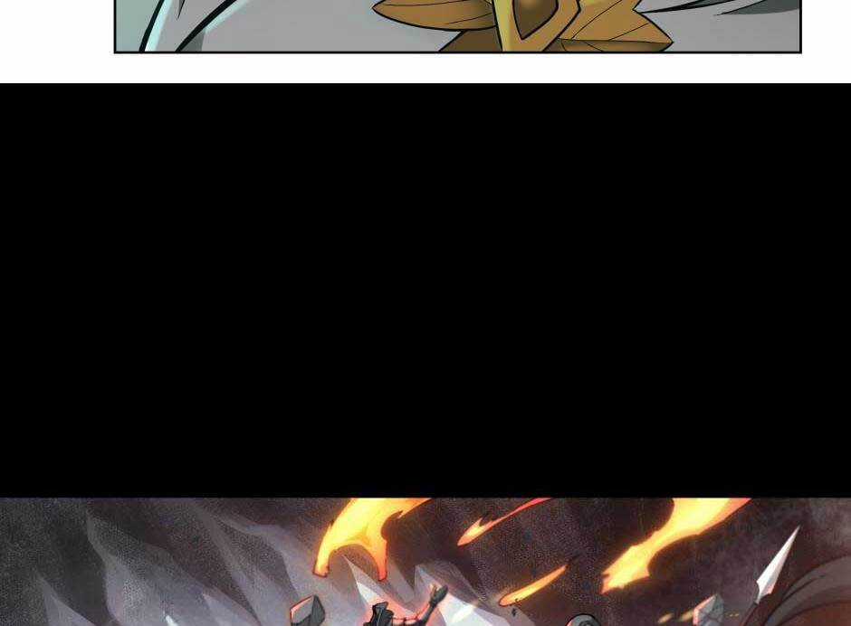 Ánh Sáng Cuối Con Đường Chương 166 trang 53