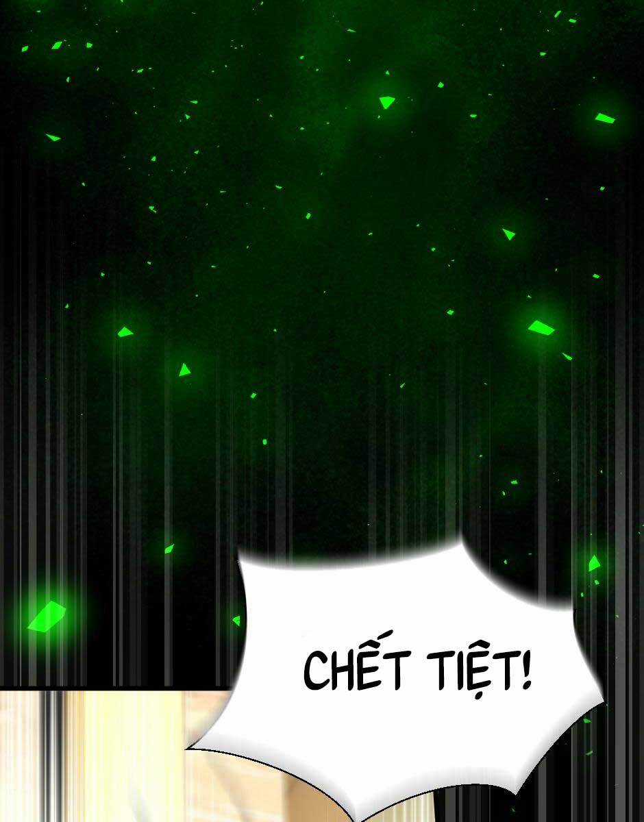 Ánh Sáng Cuối Con Đường Chương 166 trang 6