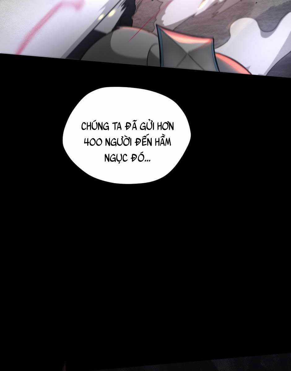 Ánh Sáng Cuối Con Đường Chương 166 trang 61