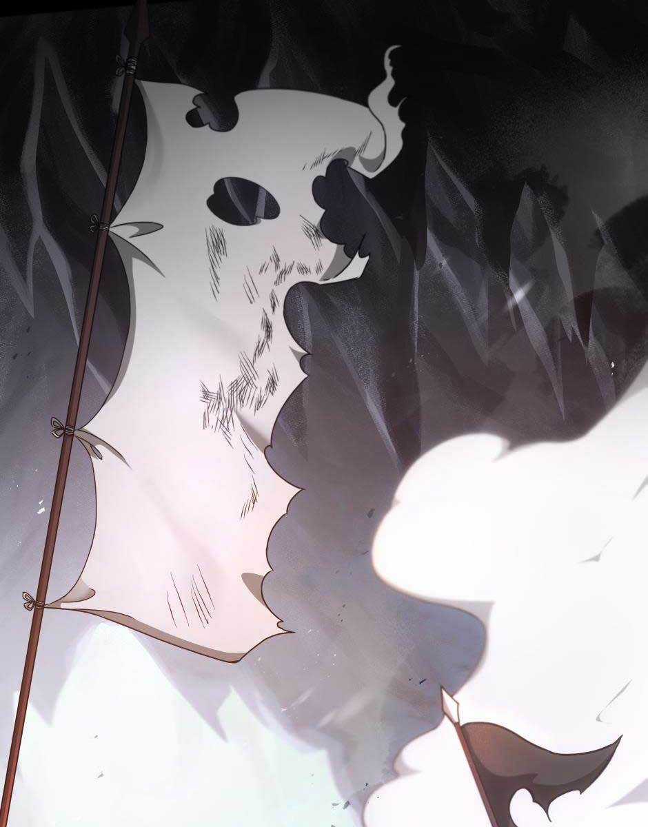 Ánh Sáng Cuối Con Đường Chương 166 trang 62