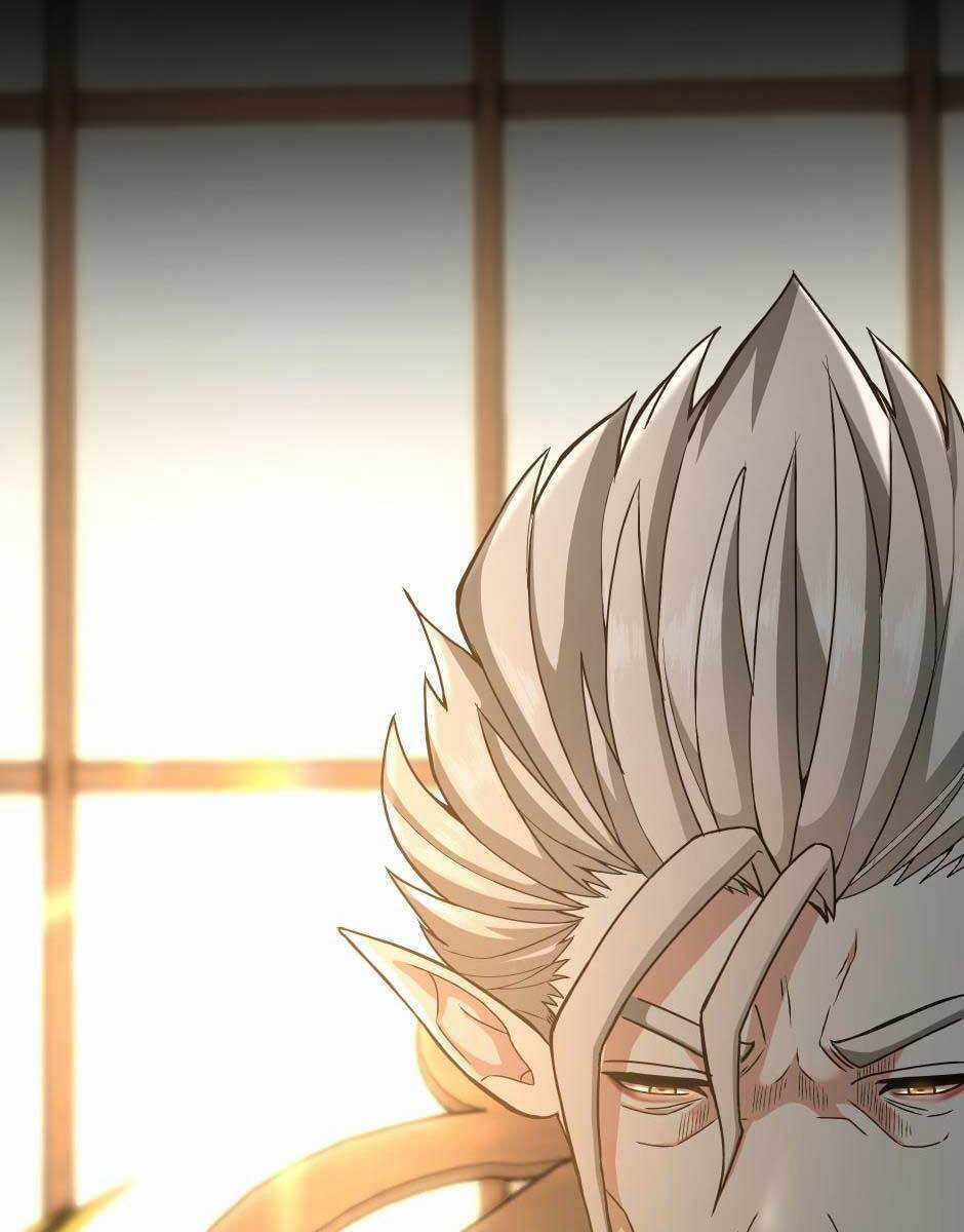 Ánh Sáng Cuối Con Đường Chương 166 trang 64