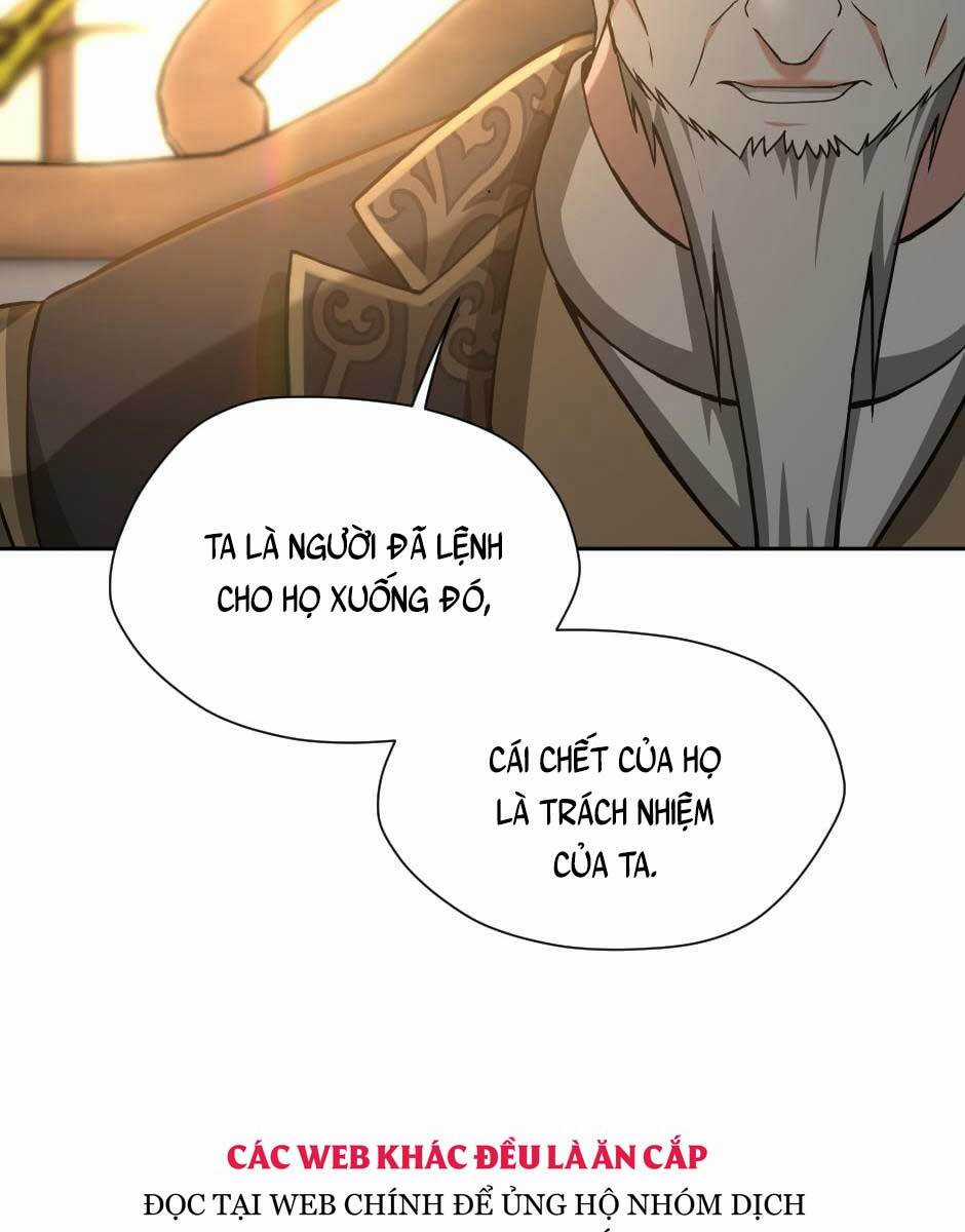 Ánh Sáng Cuối Con Đường Chương 166 trang 65