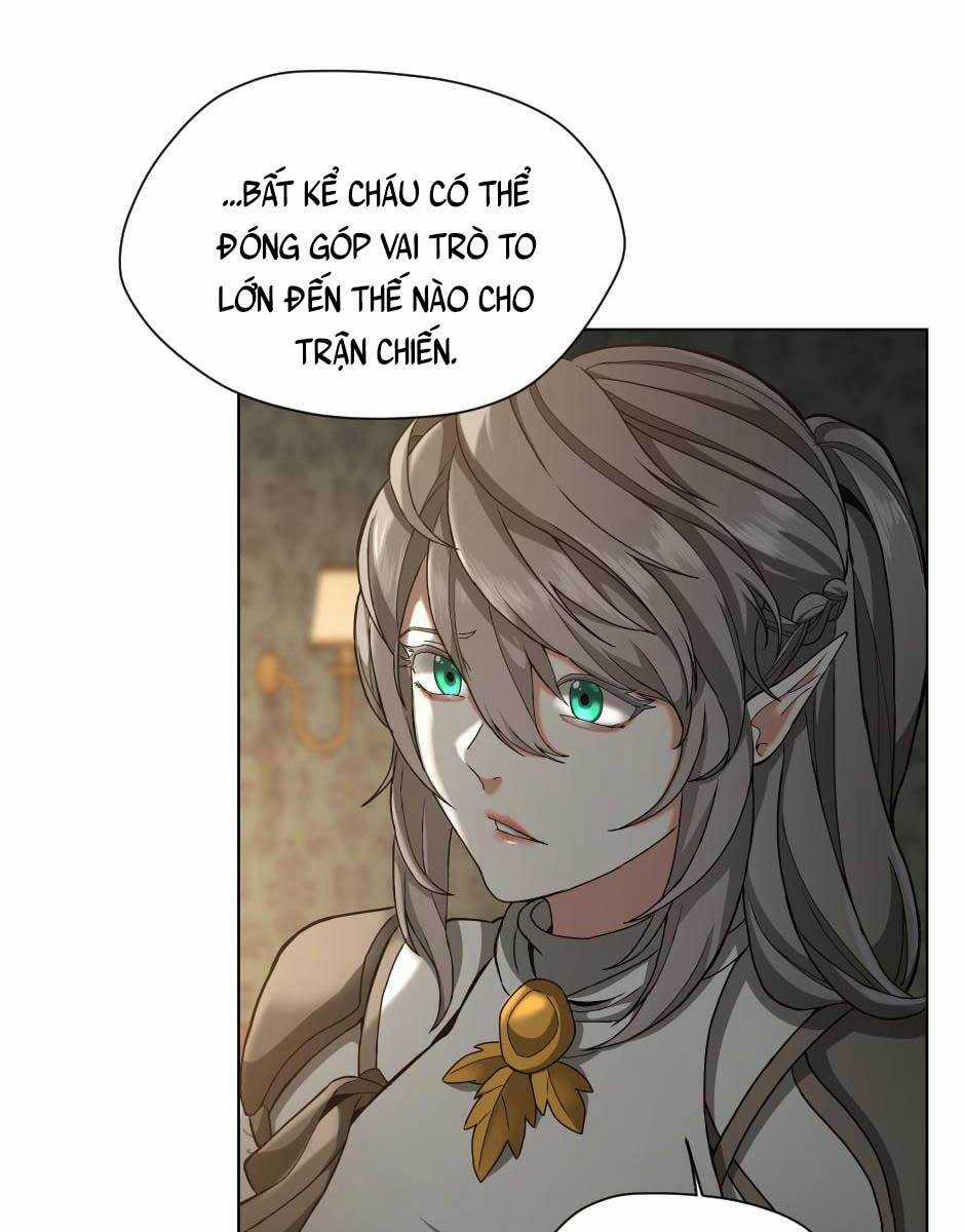 Ánh Sáng Cuối Con Đường Chương 166 trang 68